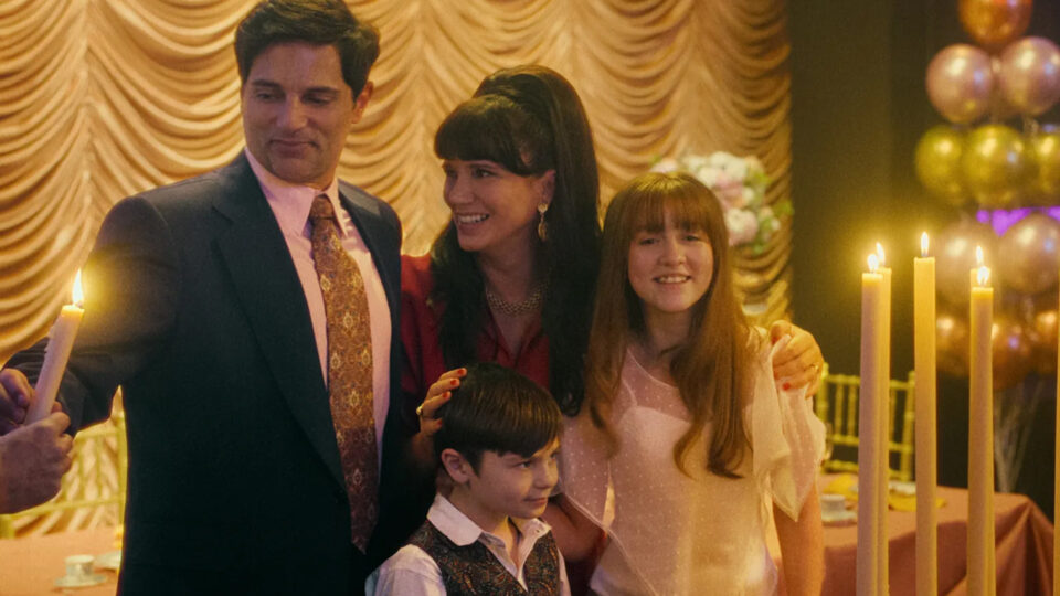 wanka_post-vfx_1920x1080_dep-01 wanka_post-vfx_1920x1080_dep-01