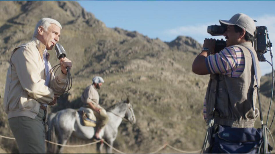 wanka_post-vfx_1920x1080_EHQALPV-01 wanka_post-vfx_1920x1080_EHQALPV-01