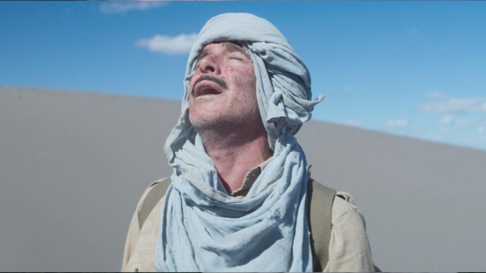 wanka_post-vfx_1920x1080_EHQALPV-02 wanka_post-vfx_1920x1080_EHQALPV-02