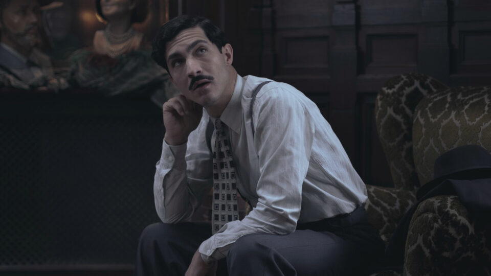 wanka_post-vfx_1920x1080_ERSO-01