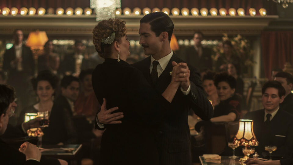 wanka_post-vfx_1920x1080_ERSO-03
