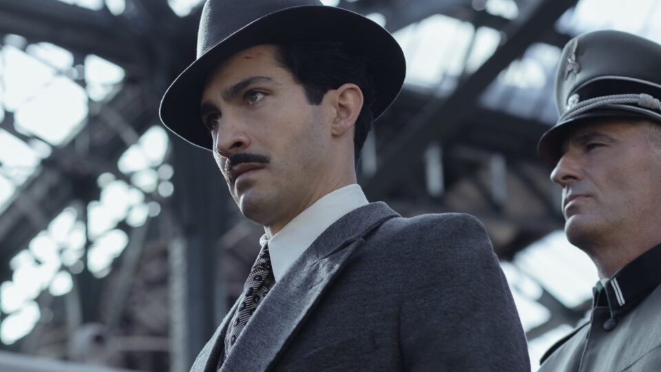 wanka_post-vfx_1920x1080_ERSO-04