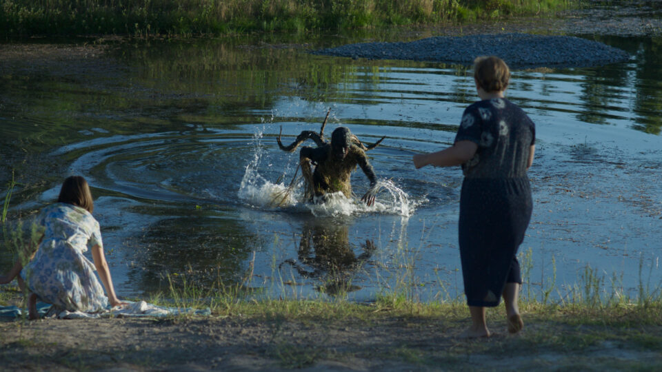 wanka_post-vfx_1920x1080_VL-06 wanka_post-vfx_1920x1080_VL-06