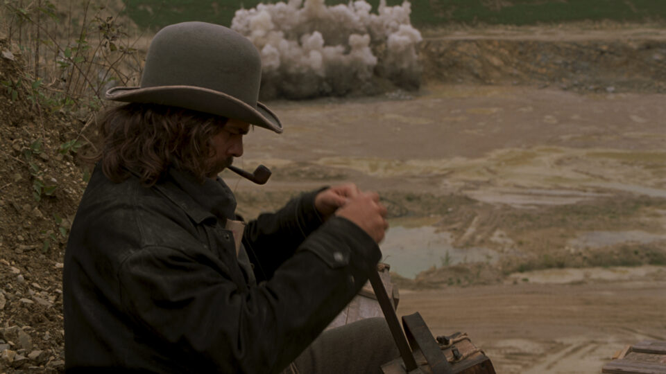 wanka_post-vfx_1920x1080_toc-04 wanka_post-vfx_1920x1080_toc-04