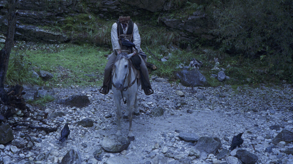 wanka_post-vfx_1920x1080_toc-05 wanka_post-vfx_1920x1080_toc-05