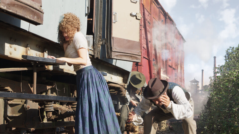 wanka_post-vfx_1920x1080_toc-06 wanka_post-vfx_1920x1080_toc-06