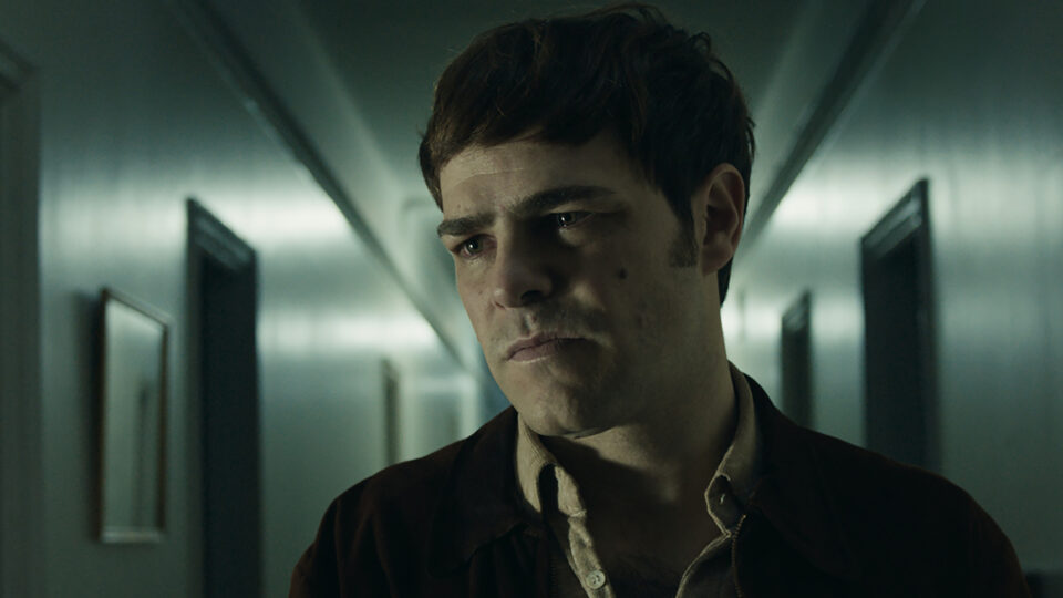 wanka_post-vfx_1920x1080_vllf-01