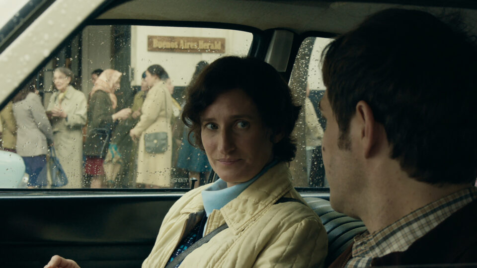 wanka_post-vfx_1920x1080_vllf-02